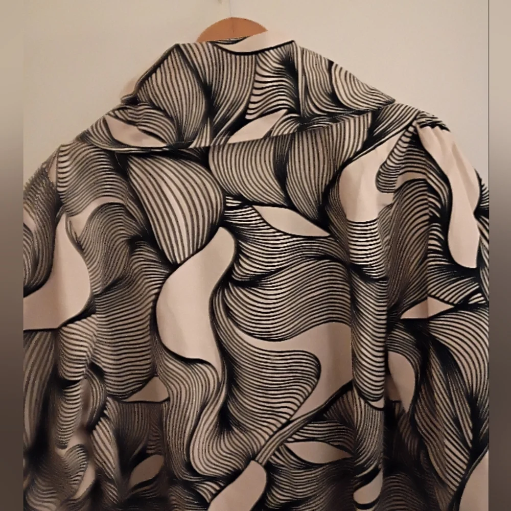 HAZEL Jacket - Picture 6 of 8
